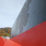 Podcetrtek Sports Hall By ENOTA - Sheet6