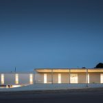 Nefrodouro Dialysis Clinic By Ventura + Partners - Sheet1
