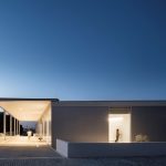 Nefrodouro Dialysis Clinic By Ventura + Partners - Sheet4
