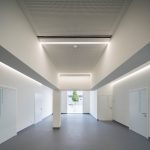 Nefrodouro Dialysis Clinic By Ventura + Partners - Sheet5