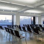 Bushwick Inlet Park By Kiss + Cathcart, Architects - Sheet7