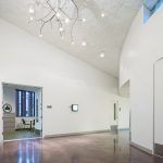 Bushwick Inlet Park By Kiss + Cathcart, Architects - Sheet8
