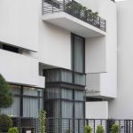 Blox House By Garg Architects - Sheet1