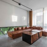 Blox House By Garg Architects - Sheet10