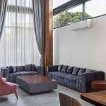 Blox House By Garg Architects - Sheet6