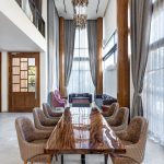 Blox House By Garg Architects - Sheet7