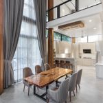 Blox House By Garg Architects - Sheet8