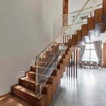 Blox House By Garg Architects - Sheet9