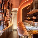 Margaret Hôtel Chouleur By A+Architecture - Sheet10
