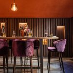 Margaret Hôtel Chouleur By A+Architecture - Sheet11