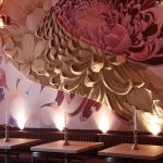 Margaret Hôtel Chouleur By A+Architecture - Sheet12