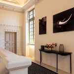 Margaret Hôtel Chouleur By A+Architecture - Sheet3