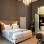 Margaret Hôtel Chouleur By A+Architecture - Sheet4
