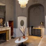 Margaret Hôtel Chouleur By A+Architecture - Sheet5