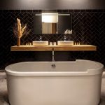 Margaret Hôtel Chouleur By A+Architecture - Sheet6