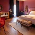 Margaret Hôtel Chouleur By A+Architecture - Sheet7