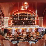 Margaret Hôtel Chouleur By A+Architecture - Sheet9