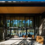 Dragonfly By Olson Kundig - Sheet1