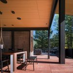 Dragonfly By Olson Kundig - Sheet12