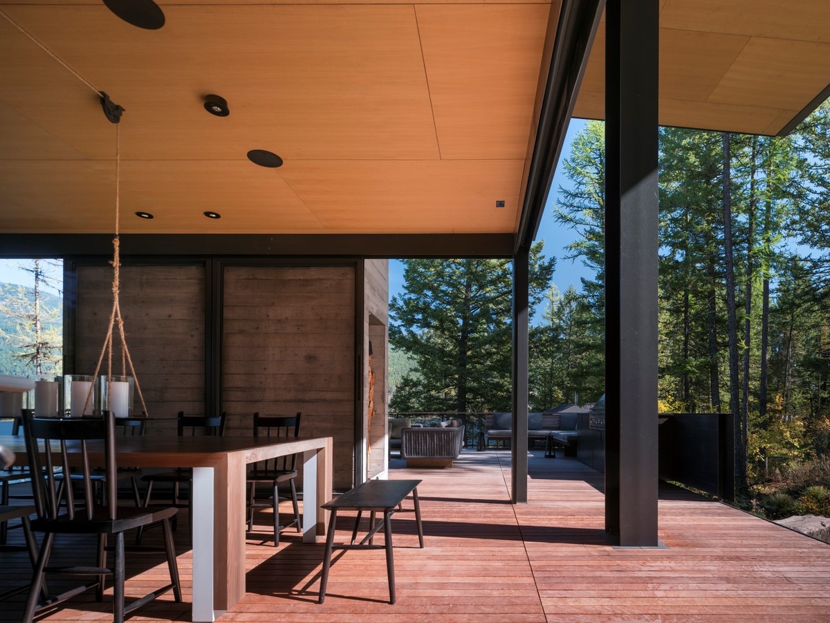 Dragonfly By Olson Kundig - Sheet12