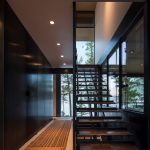 Dragonfly By Olson Kundig - Sheet13