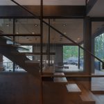 Dragonfly By Olson Kundig - Sheet14