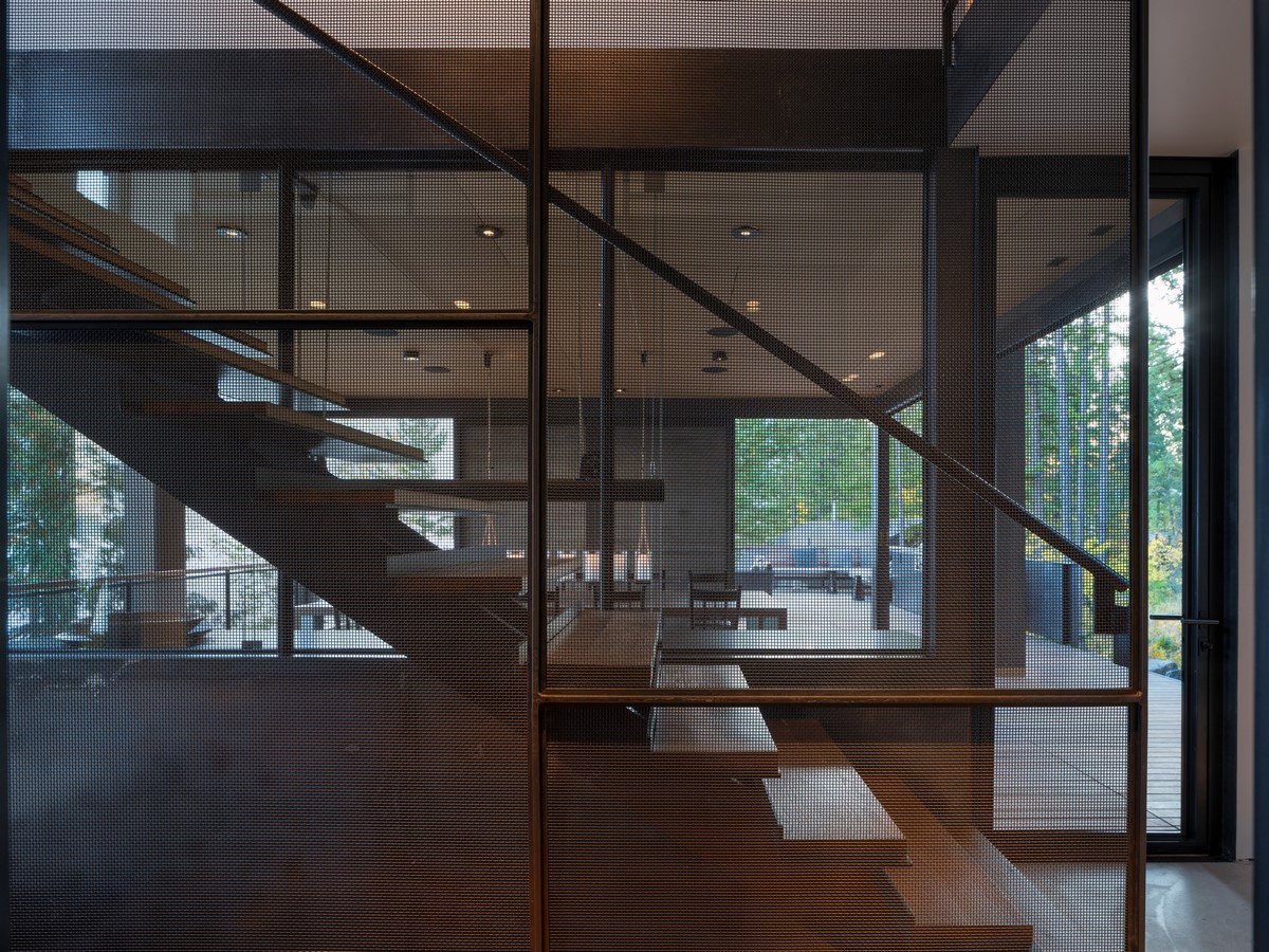 Dragonfly By Olson Kundig - Sheet14