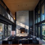 Dragonfly By Olson Kundig - Sheet2
