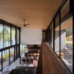 Dragonfly By Olson Kundig - Sheet3