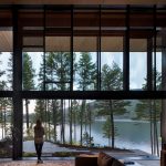 Dragonfly By Olson Kundig - Sheet4