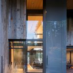 Dragonfly By Olson Kundig - Sheet5