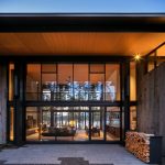 Dragonfly By Olson Kundig - Sheet6