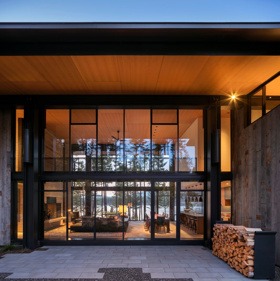Dragonfly By Olson Kundig - Sheet6