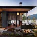 Dragonfly By Olson Kundig - Sheet7