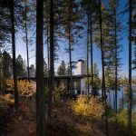 Dragonfly By Olson Kundig - Sheet9