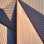 Datong Art Museum By Norman Foster - Sheet11
