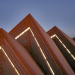 Datong Art Museum By Norman Foster - Sheet5