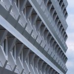 ZigZag By MorePlatz - Sheet3
