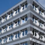 ZigZag By MorePlatz - Sheet6
