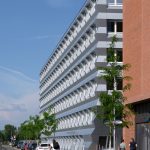 ZigZag By MorePlatz - Sheet7