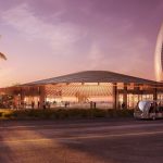 Hon Thom Island at Phu Quoc, Vietnam By 10 Design - Sheet11
