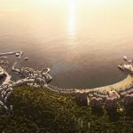 Hon Thom Island at Phu Quoc, Vietnam By 10 Design - Sheet4