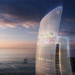 Hon Thom Island at Phu Quoc, Vietnam By 10 Design - Sheet6