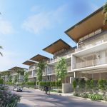 Hon Thom Island at Phu Quoc, Vietnam By 10 Design - Sheet7