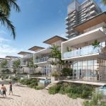 Hon Thom Island at Phu Quoc, Vietnam By 10 Design - Sheet8