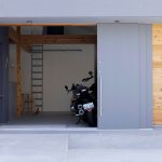 Yoshikawa House By Alts Design Office - Sheet12