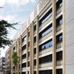 80 Charlotte Street By Make Architects - Sheet1