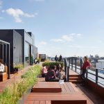 80 Charlotte Street By Make Architects - Sheet10