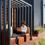 80 Charlotte Street By Make Architects - Sheet11