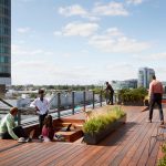 80 Charlotte Street By Make Architects - Sheet12